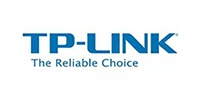 TP-LINK普联技术