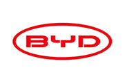 比亚迪BYD验厂